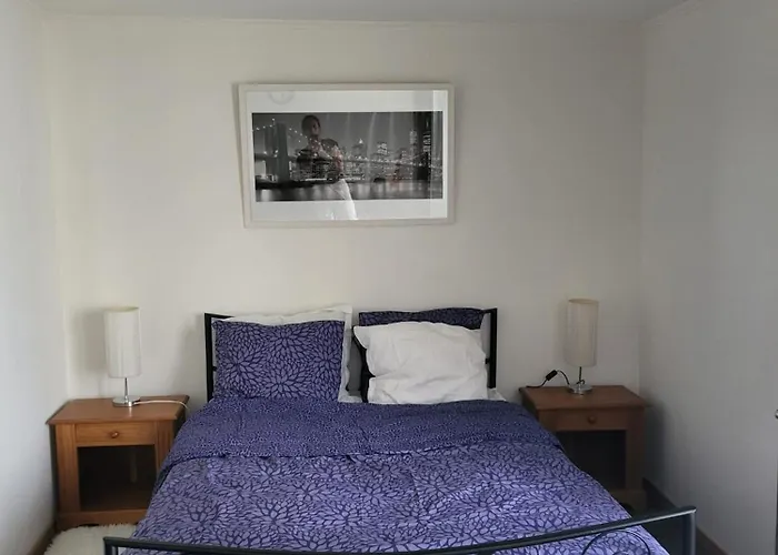 Armen 3 Masson De Morfontaine *